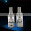 Green Vaper 2015 most popular sub ohm tank mod type battery atomizer subtank X-Vapor 0.5ohm with high quality