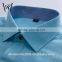 french cuff casual best shirts clothes for men