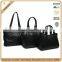 CSS1422-001 Top Grade Snake Print Leather Bag Fashion Woman Bags Leather 2015 Hot Selling Handbag Customized Design