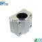 China High Accuracy Linear Guide Bearing SC16UUN