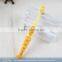 High demand import medium soft hard bristle toothbrush kids