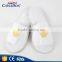 Disposable Hotel Washable Bathroom Slippers for Hotel Custom Slipper