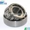 High Quality , Low Price S30202 Bearings ,304 Stainless Spherical Roller Bearings for Heavy machine tool, high-powered mari
