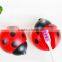 Automatic Toothbrush Holder / Cartoon Toothbrush Cap / ABS Toothbrush Kit
