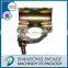 Scaffold putlog coupler 48.3mm cuplock scaffolding fitting