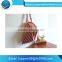 Customized Top Quality Eco Personal Cotton Shopping Bag