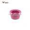 Plasma Cutting Torch Spare parts ceramie Shield Cup AG60A