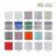 Manufacture Qualified PRINTING PVC WALL PANELS 59.5 CM SERIES