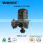 WBDOC Top10 Air Dryer for MAN truck brake system