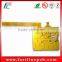4 layer Auto Meter rigid-flex circuit board with high quality