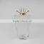 good design perfume bottle wholesale,women perfume bottles                        
                                                Quality Choice