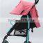 ventilation baby umbrella stroller buggy for sale pram baby buggy