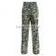 BATTLE DRESS UNIFORM UNIVERSAL TACTICAL CLOTHING