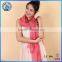 Women Autumn Winter Fashion Scarf And Shawl Wholesale