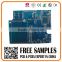 94vo fr-4 Double side PCB manufacturer printed circuit board in 2 layer