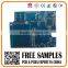 one-stop FR4 94V0 PCB board in shen zhen
