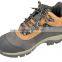 Safety Shoes Manufacturers
