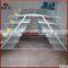 Large Scale Wire Mesh Quail Cages Made In China For Sale On 