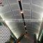 Perforated Metal Sheet For Crafts And Galvanized Perforated Sheets Transportation