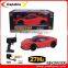 1:10 R/C 5 Channel Drift Car Nitro RC Car For Sale