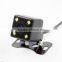 Reversing camera with 2 years warranty