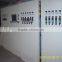  China Spunbonded Nonwoven Machine Equipment