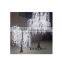 CIA pink artificial cherry tree cheap artificial cherry blossom tree with led lights