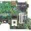 Best Selling For Dell E5500 Laptop Motherboard 100% Tested Integrated X704K 0X704K