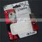 usb flash drive pet blister packaging or package
