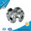 API Cf8m STANDARD ball valve DN50 - DN200 FOR OIL INDUSTRY
