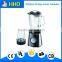 Multi-function Mini electric kitchen appliance Hand blender