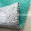 Mordern design commercia use anti-vibration plastic underlayment