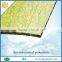 Home decoration accessories waterproof foam underlayment