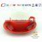 Hot sale bulk china tea cup and saucer wholesale