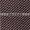 Factory Outlet RISHINE Hydro Dipping film No.RYC762 Carbon Fiber Hydrographics Water Transfer Printing Film