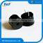 High sound loud micro piezo buzzer internally
