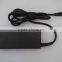 Factory wholesale 19.5V 4.62A laptop charger for dell vestro laptop power adapter 90W ac adapter
