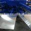 T shirt full pneumatic screen printing machine for sale GW-6C-14S