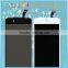 New! mobile phone parts for iphone 6 lcd assembly in shenzhen