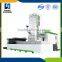 DHM1250T Large Horizontal Machining Center