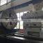 OHA Brand SKZ61160 Turning Lathe, China Lathe Machine, Automatic Lathe Machine