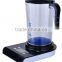 High Technology Hydrogen Rich Water Maker