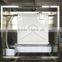 Mini fridge ice cube maker machine factory