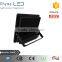 High Quality 120degree 500w Floodlight With Meanwell Drive
