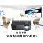 Best Business Home Theater Cinema 300inch 3000ANSI hd projector digital cinema