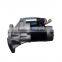 Dadongwu 2.8KW auto engine power motor 2.8kw Dadongwu auto parts JMC QINGLING