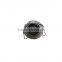 Yusheng auto clutch release bearing Changzhou Guangyang JMC QINGLING pick up truck spare parts