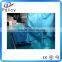 Factory high quality safety best used non-slip swimming pool cover slats,swimming pool Reel