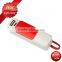 new stylish slip cover power bank power bank 2600mah