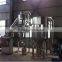Hot Pepper Powder Machine/Chilli Grinder/Paprika Grinding Machine                        
                                                Quality Choice